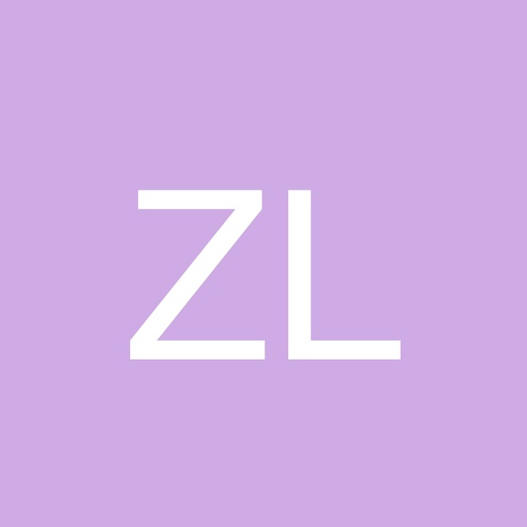 Profile Picture of Zack Leady (@12gracie12) on Poshmark