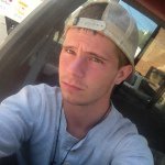 Profile Picture of Benjamin Whited (@benjiboowhited) on Instagram