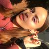 Jacqueline Campillo - Tiktok Profile Picture of Jacqueline Campillo (@@jackycampilloo) on Tiktok