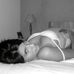 Profile Picture of Daniela Conti (@daniela.conti.946) on Facebook