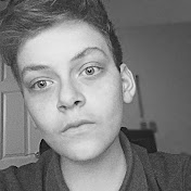Profile Picture of Ben James (@benjames1020) on Youtube
