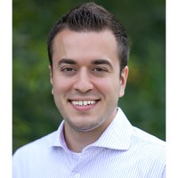 Profile Picture of Steven Lombardo (@steven-lombardo-5) on Quora