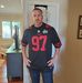 Profile Picture of Brian Godwin (@brian.godwin.58) on Facebook