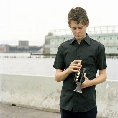 Profile Picture of Beirut (@beirutband) on Twitter