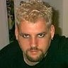 Profile Picture of Rick Burnett (@121014954) on Myspace