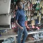 Profile Picture of Silvester Richard (@silvester.richard) on Instagram