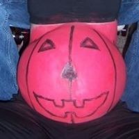 Profile Picture of Michael Breese (@michael-breese-1) on Quora