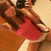 Profile Picture of Sarah Vinning (@sarah.vinning.9) on Facebook