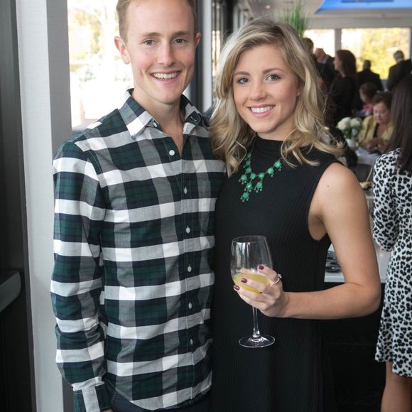 Profile Picture of Aubrey Elstad (@aubreyelstad) on Poshmark