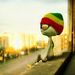 Profile Picture of Chris Preston (@chriskpreston) on Pinterest