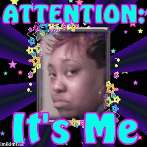 Profile Picture of Nikisha Terry (@438611696) on Myspace