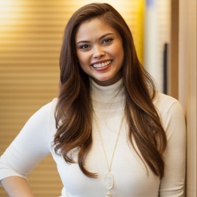 Profile Picture of Allison Farris (@AllisonKFarris) on Twitter