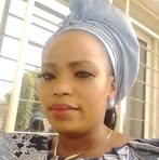 Profile Picture of Ruth Bulus (@ruth.bulus.777701) on Facebook