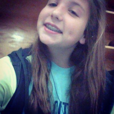 Profile Picture of Hillary Hines (@hillarydonnah) on Twitter