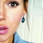 Profile Picture of Andrea Filipe (@dreday14) on Pinterest