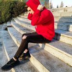 Profile Picture of Hugo Benito (@hugobenito_03) on Instagram