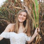 Profile Picture of o l i v i a (@olivia.b.pollock) on Instagram