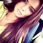 Profile Picture of 🖤 MEGAN JOHNSON 🖤 (@loretta_padilla_1996407) on Instagram