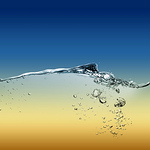 Profile Picture of Shaun Clark (@shaunyc22) on Flickr