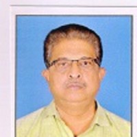 Profile Picture of Viren Shah (@viren-shah-10) on Quora