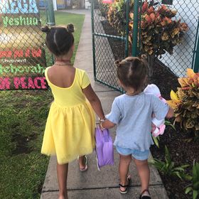 Profile Picture of Haley Mullen (@mullenha24) on Pinterest