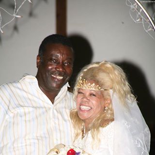 Profile Picture of John Meracle (@johnmeracle1) on Facebook