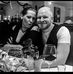 Profile Picture of Robert Reibert (@robert.reibert) on Facebook