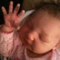 Profile Picture of Peter Barrett (@peter-barrett-4) on Quora