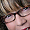 Profile Picture of Cindy Scinto (@aheartlikemine) on Flickr