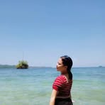 Beverly Veras - Facebook Profile Picture of Beverly Veras (@beverly.veras.22) on Facebook