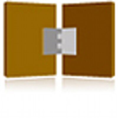 Jay Himmel - Twitter Profile Picture of Jay Himmel (@HimmelsHardware) on Twitter