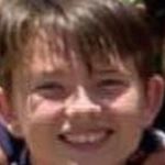 Profile Picture of Michael Czapkowski (@igorbrown35) on Instagram