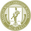 Profile Photo of Franklin Road Christian School (@frcs_minutemen) on Flickr