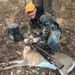 Profile Picture of Joseph Rosenthal (@jrosenthal712) on Pinterest