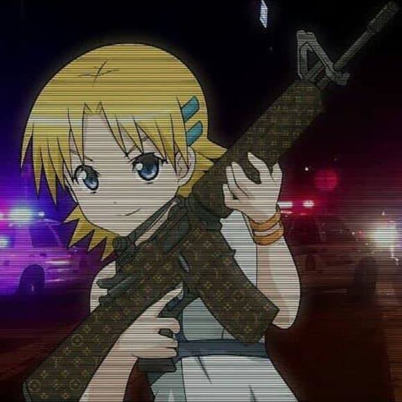 Profile Picture of Michelet Francois (@fmichelet52) on Poshmark