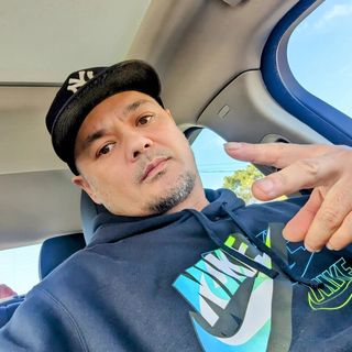 Profile Picture of Mark Christian Secreto Seals (@seals.mark) on Instagram