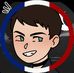Profile Picture of Adam Evrard (@adam.evrard.1) on Facebook