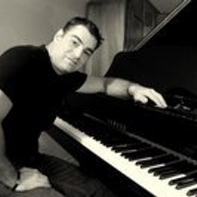 Profile Picture of Kevin Grenier (@kgrenier70) on Twitter