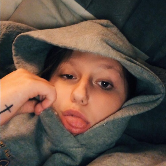 Profile Picture of Alexandra Pace (@alexwray123) on Poshmark