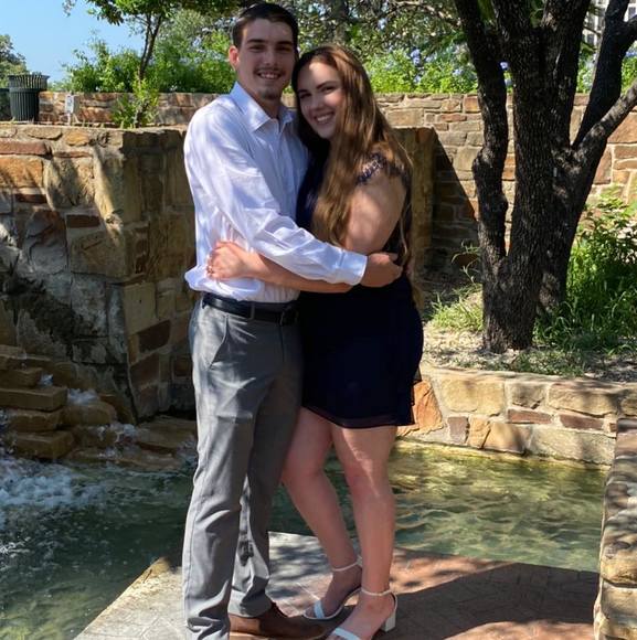 Profile Picture of Tyler Cramer (@cramerbeast) on Poshmark