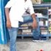 Profile Picture of Amitesh Krishna (@amitesh.krishna.37) on Facebook