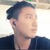 Profile Picture of Alvin Jay Capino (@alvinjay.capinoeeffffmcvvlvlbn) on Facebook