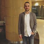 Profile Picture of James Spiteri (@james_peanut) on Instagram