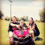 Profile Picture of Марко Ђукић (@djukic1002) on Instagram