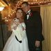 Profile Picture of Renetta Feist (@penglaser1) on Pinterest