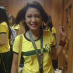 Profile Picture of Phoebe Garcia (@pibs_pibs) on Instagram