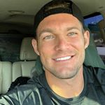 Profile Picture of Michael weeks (@michaelweeks56) on Instagram