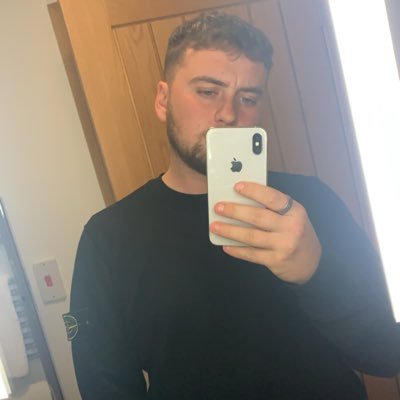 Profile Picture of Dannn (@dan_gaudreau) on Twitter
