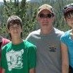 Profile Picture of Rick Bellerjeau (@rickbellerjeau) on Instagram