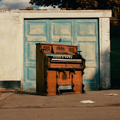 Profile Picture of Halfpenny (@halfpenny3864) on Youtube